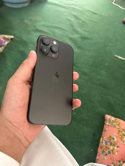 iphone 14 promax bypass
