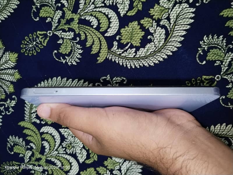 Realme C65 2