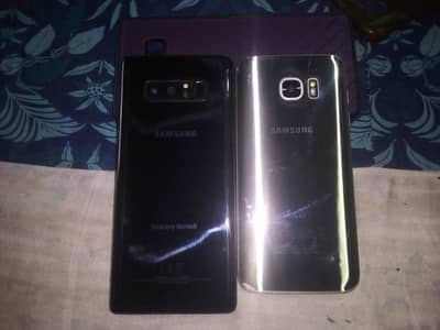 Samsung Mobile Note 8 number Whatsapp 03259477839