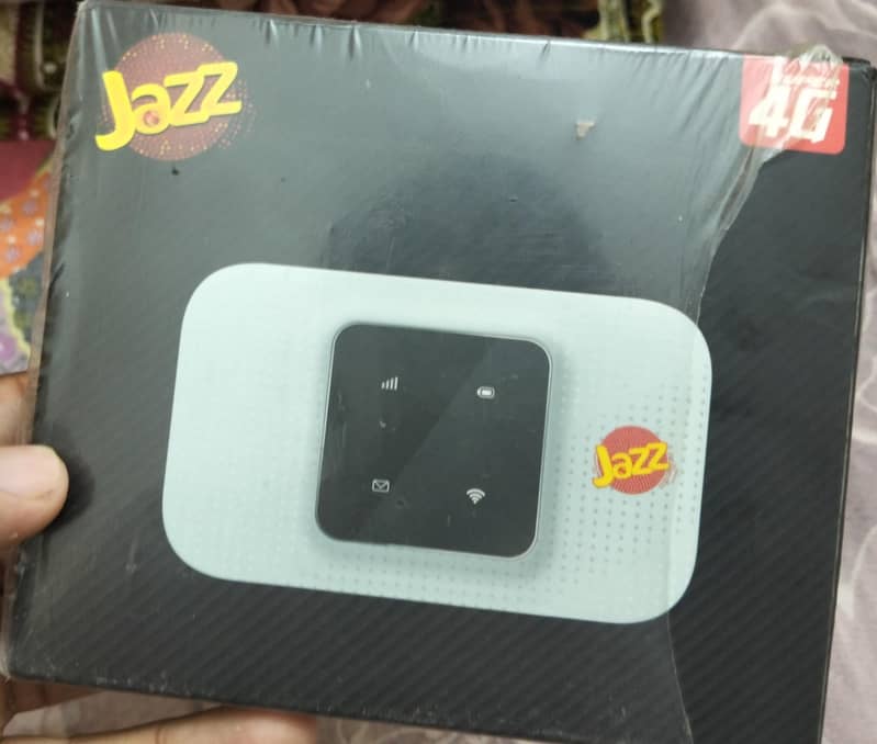 jazz 4g wireless device 2