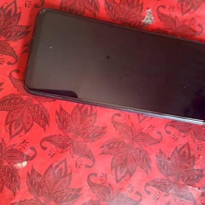 Infinix Hot 12  All ok no any isue 6+5GB Ram 128 GB Rom
