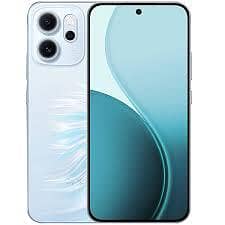 OPPO Reno14f