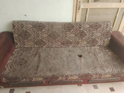 urgent sale