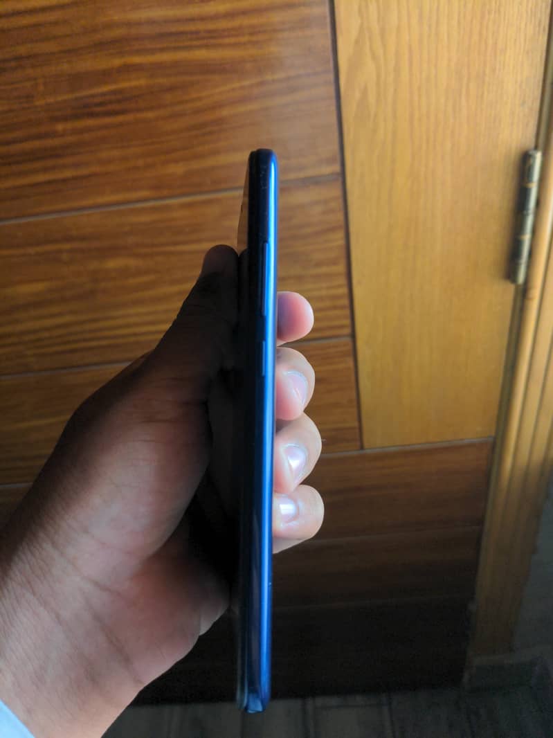 Redmi 8 6