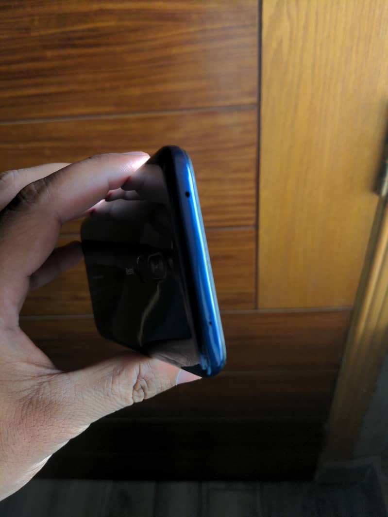 Redmi 8 8