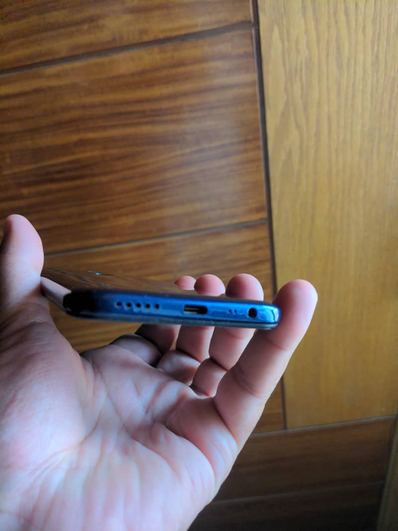 Redmi 8 9