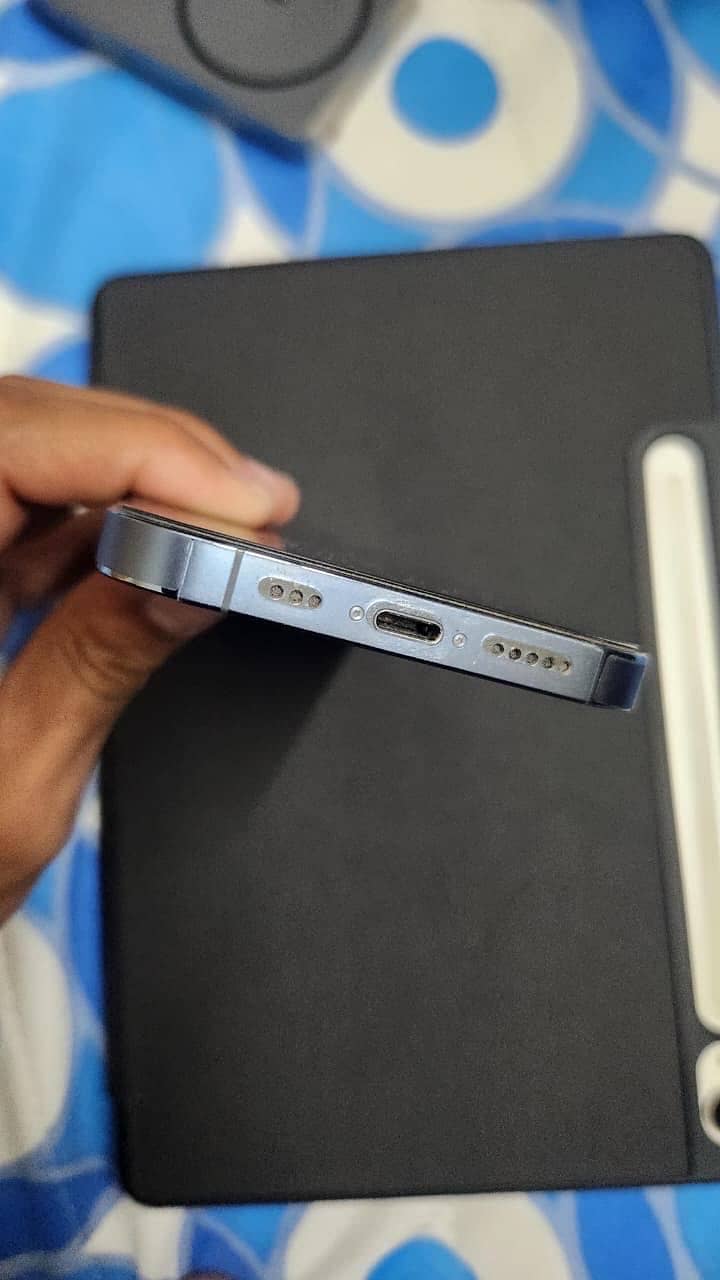 Apple iPhone 13 Pro 4