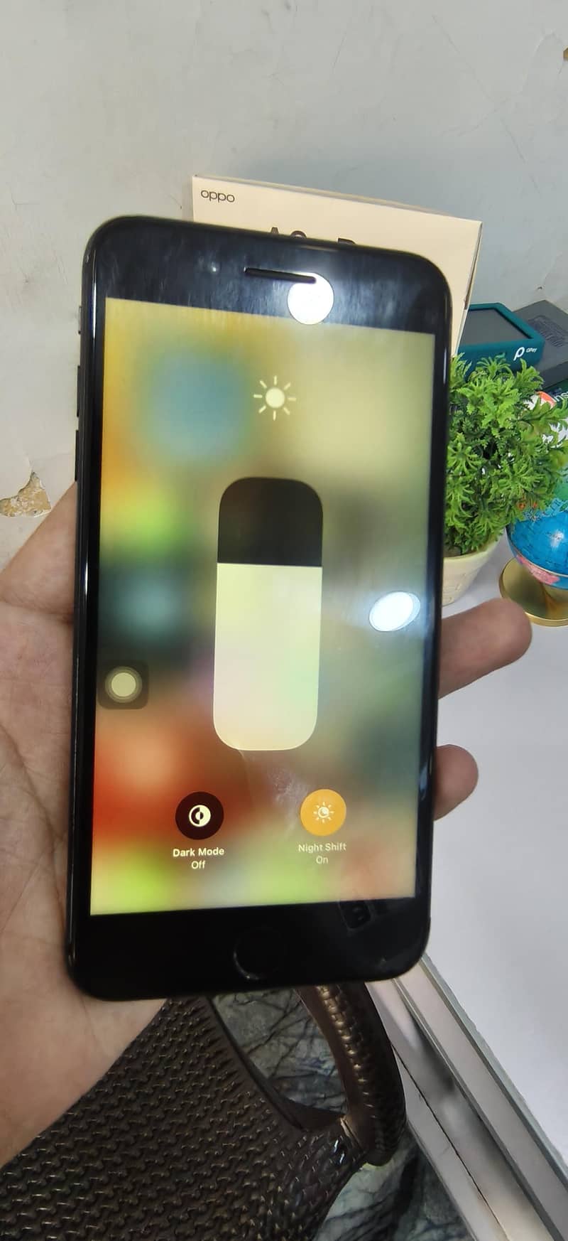 Apple iPhone 7 Plus 2