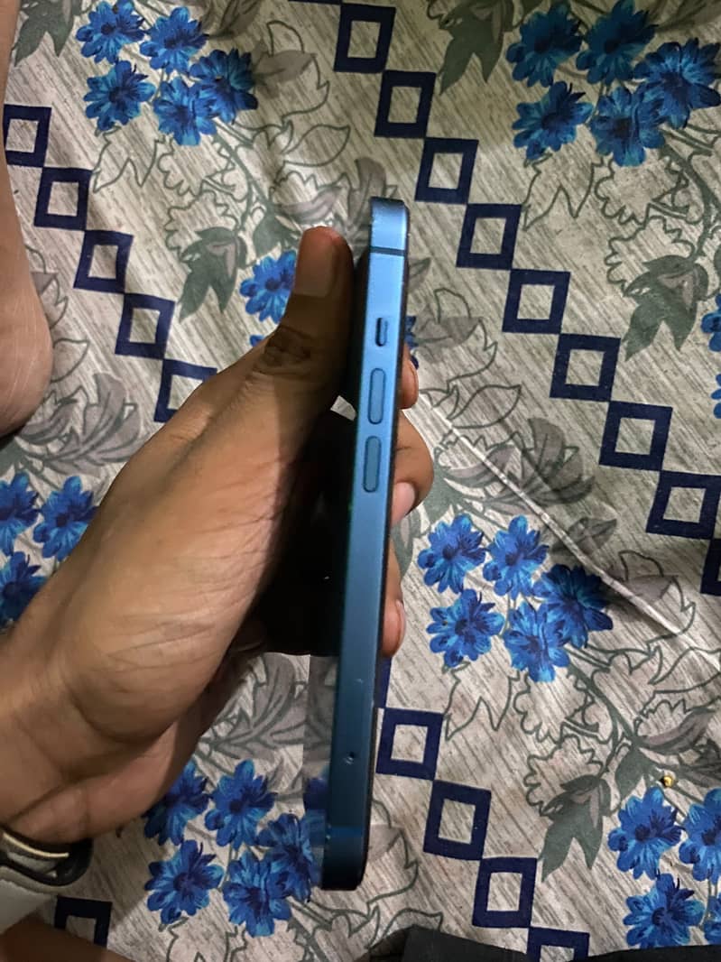 Apple iPhone 13 0