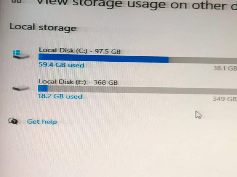 computer 0