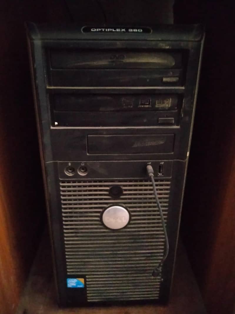 computer 2