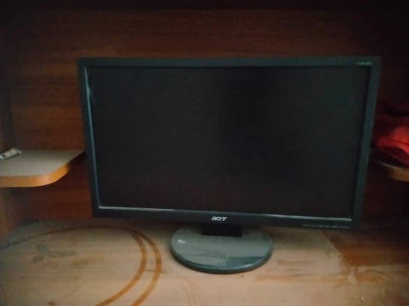 computer 3
