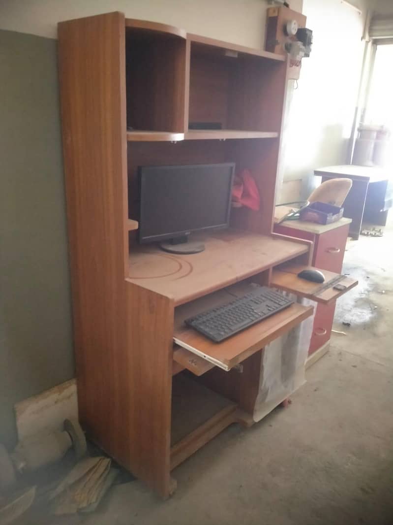 computer 4