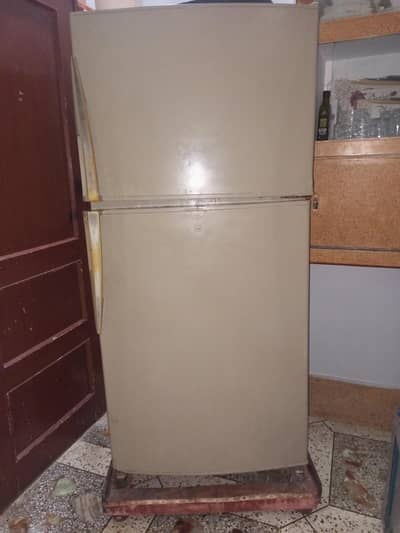 Dawlance refrigerator for sale
