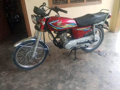 for sale location mansehra price 120000