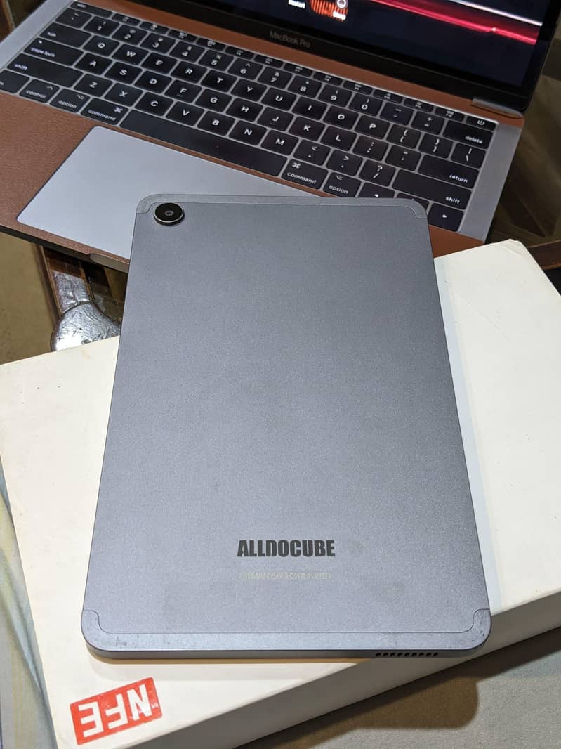 allducobe tab 1