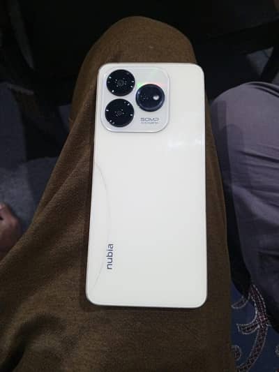 Other Mobiles Other Model