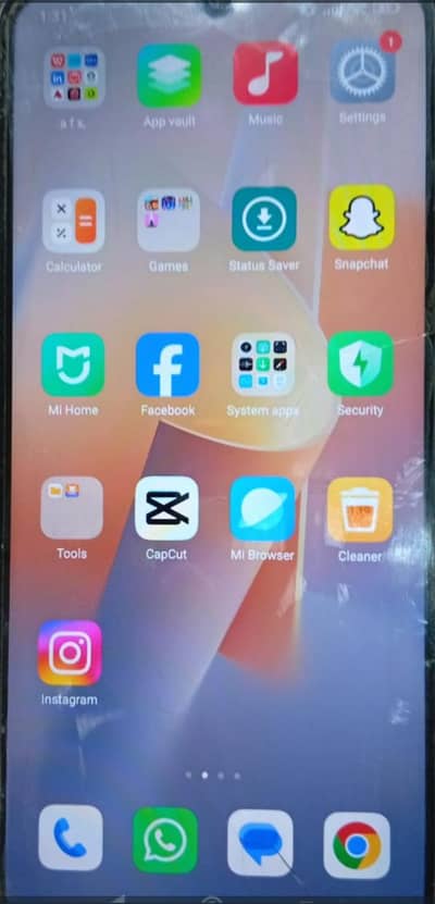Xiaomi 14 Civi