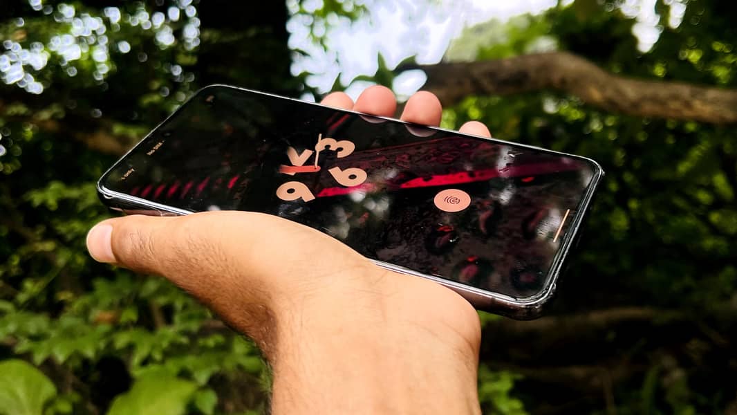 google pixel 8 pro 1