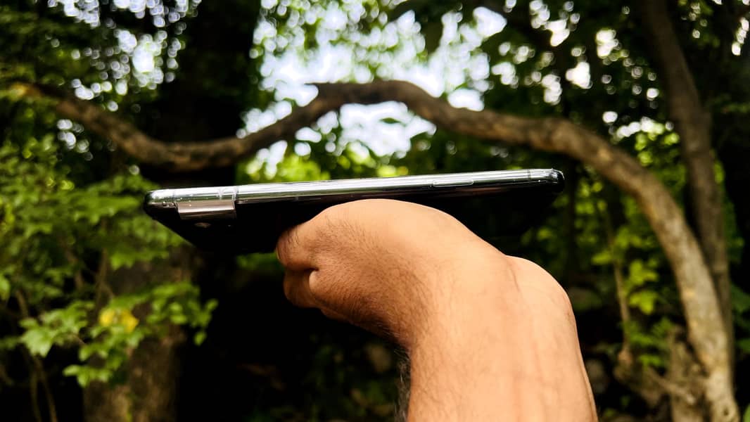 google pixel 8 pro 7