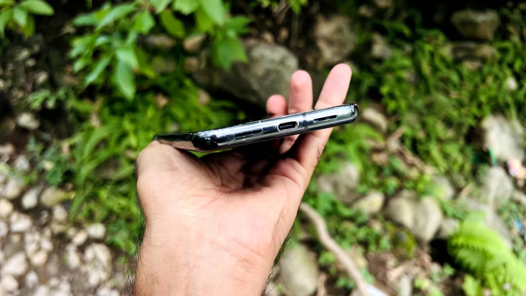 google pixel 8 pro 10