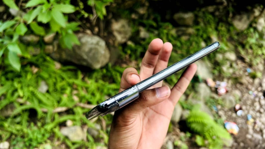 google pixel 8 pro 11