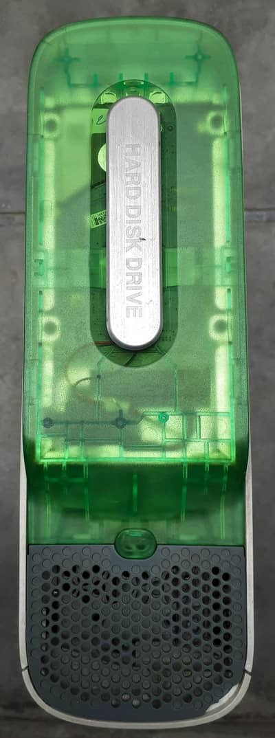 Xbox360