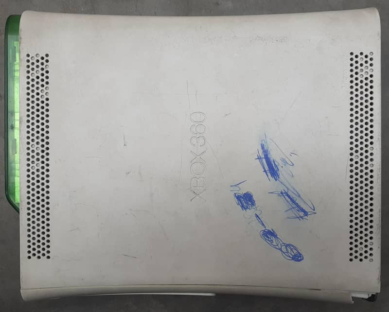 Xbox360 6