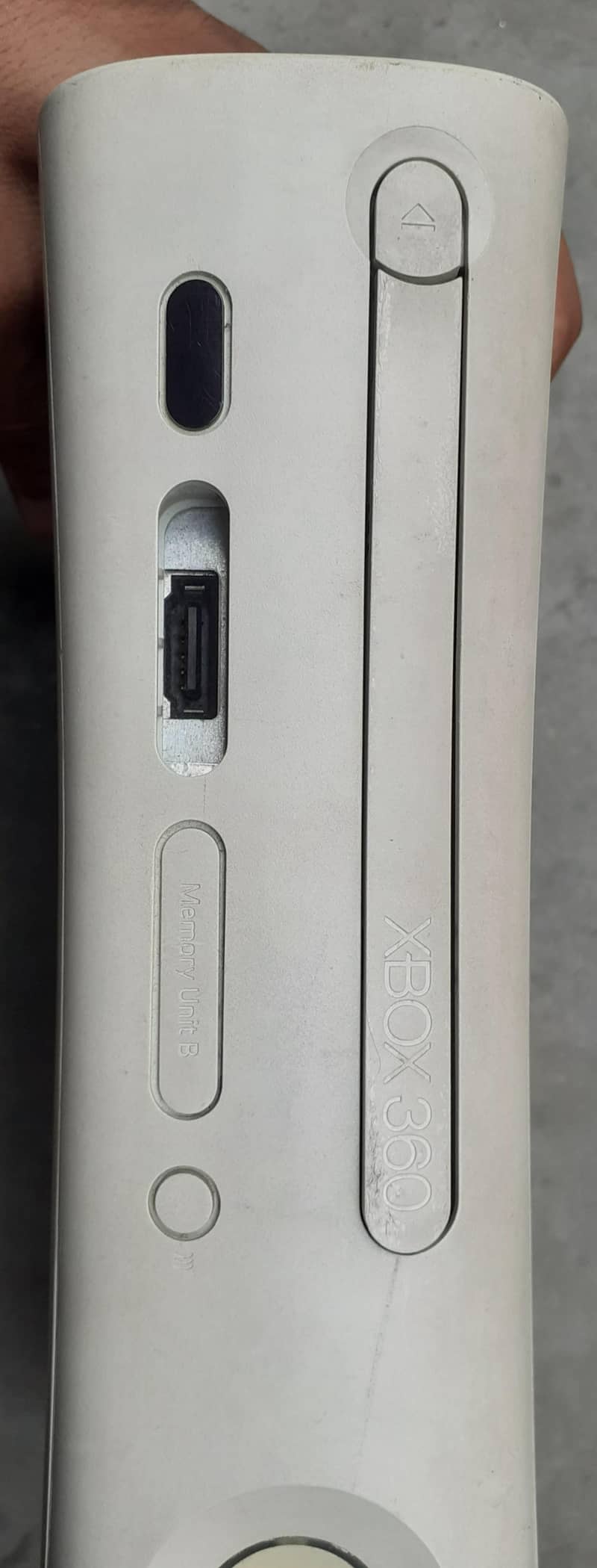 Xbox360 7