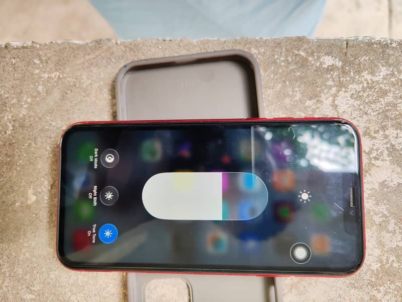 Apple iPhone 11 0