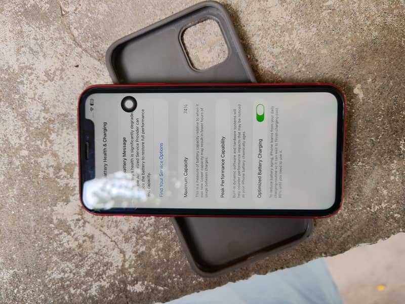 Apple iPhone 11 2