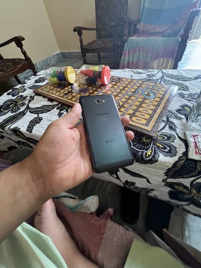 Samsung Mobile J7