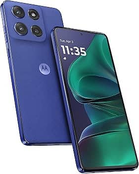 Motorola Moto G Stylus