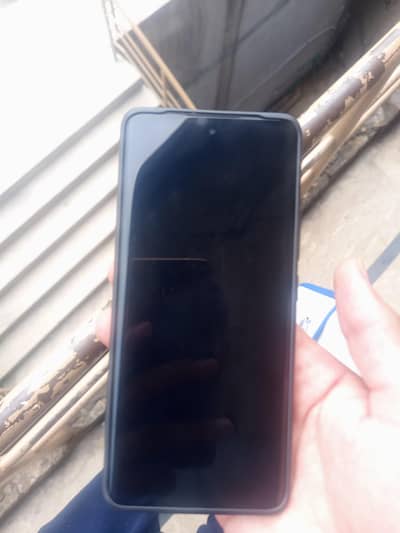 Xiaomi 15 Pro