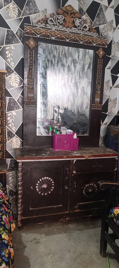 Furniture