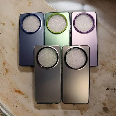 Realme 13 Pro Plus