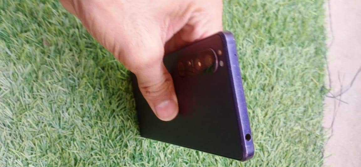 Mobile 5