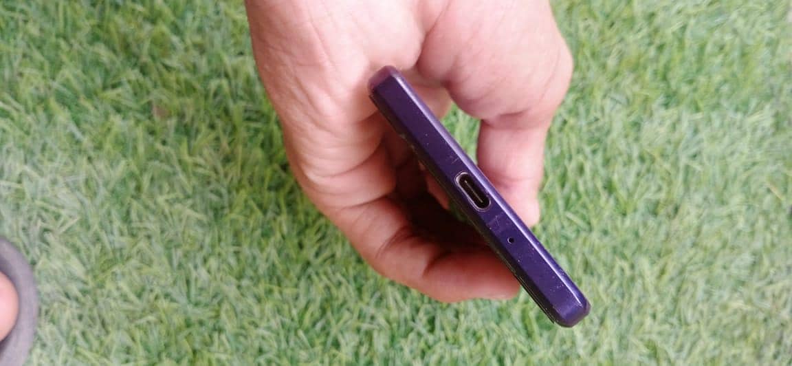 Mobile 6