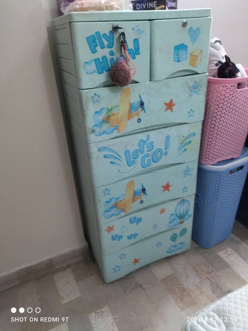 cupboard 0