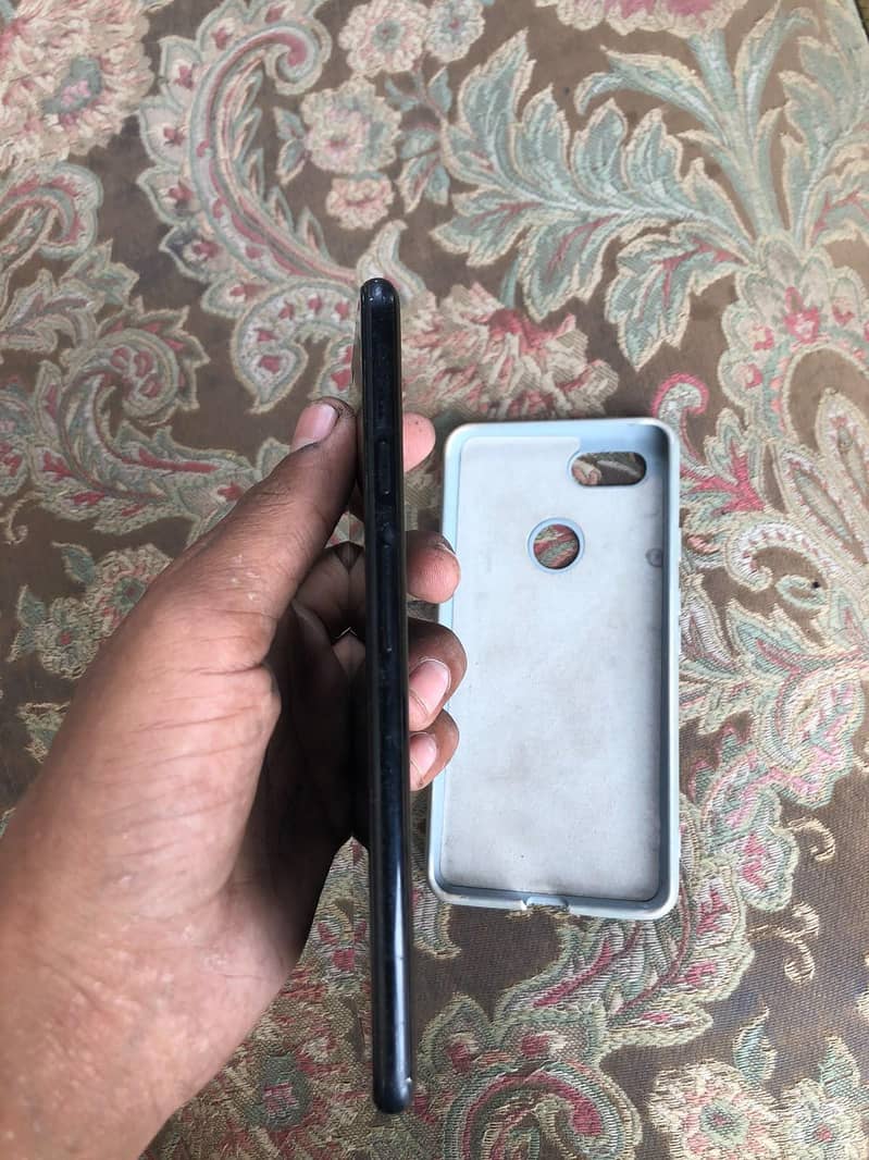 Google Pixel 3 XL 2