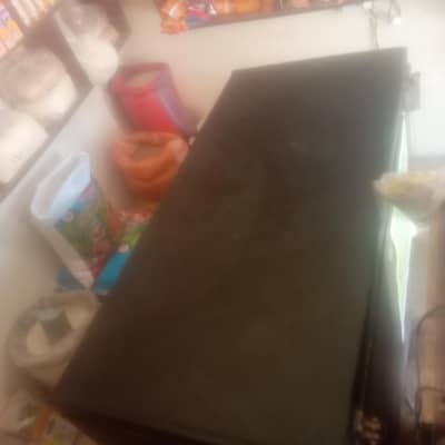 De Freezer for sale