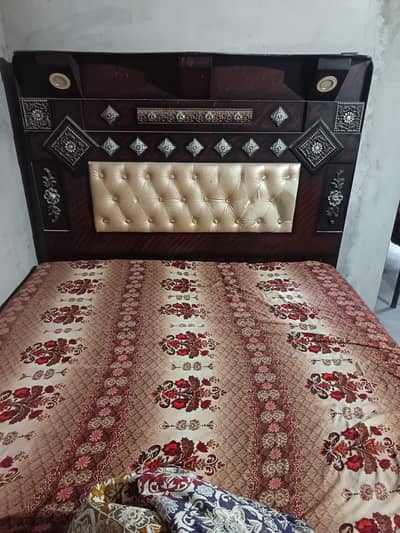 sale for bed