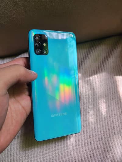 samsung a51 6.128