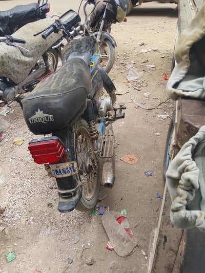 bike for sale