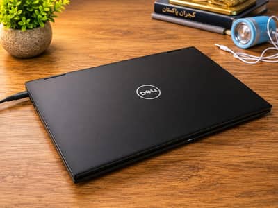 Core i5 8th Gen, 14 inch FHD Display, 8GB DDR4 Ram, 256GB SSD,