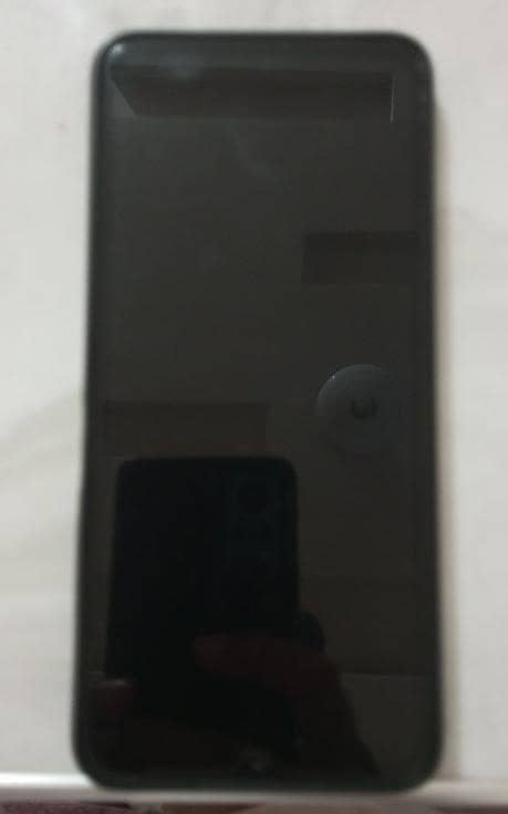 Itel A90 10