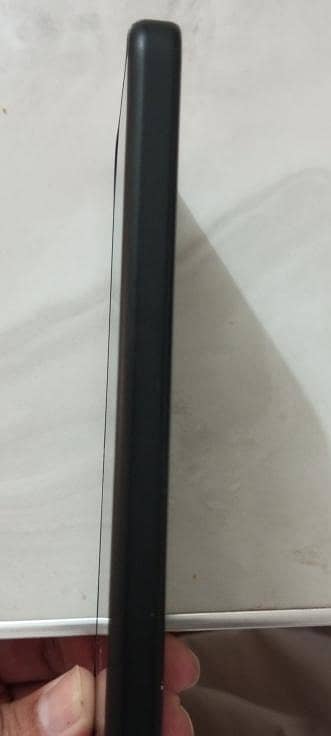 Itel A90 11