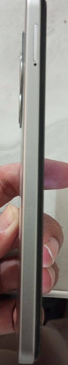 Itel A90 13