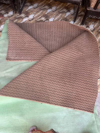 carpet for sale