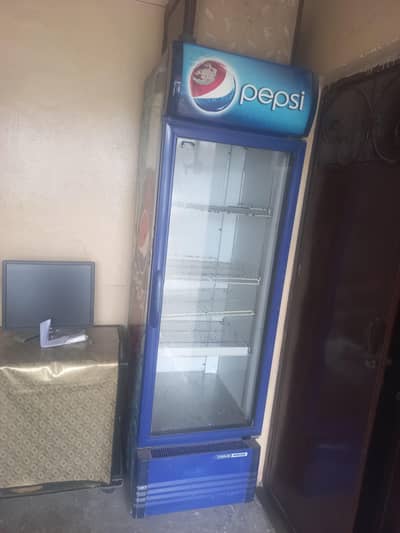 freezer for sale